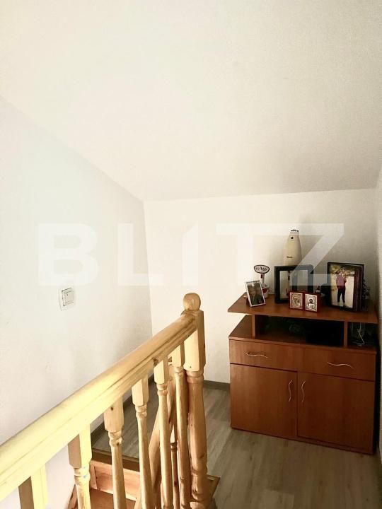 Apartament de vânzare 2 camere Lazaret - 168847AV | BLITZ Sibiu | Poza11