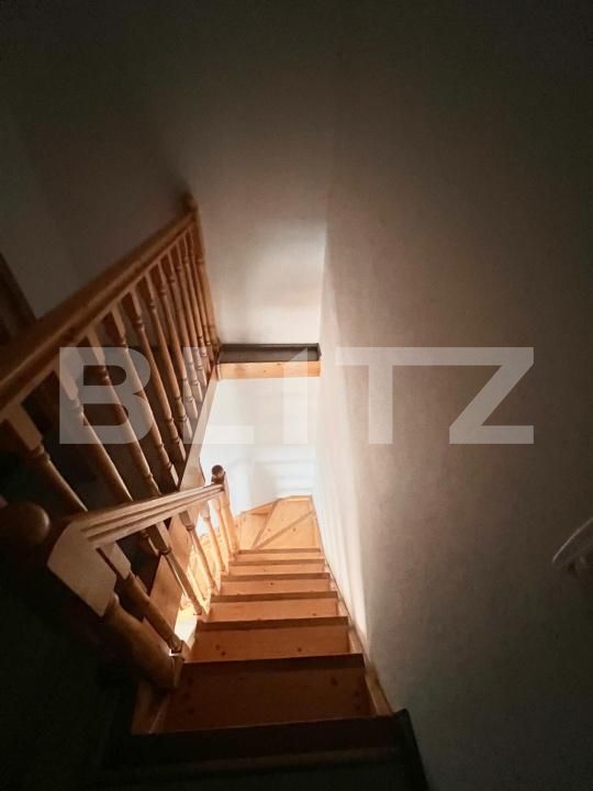 Apartament de vânzare 2 camere Lazaret - 168847AV | BLITZ Sibiu | Poza12