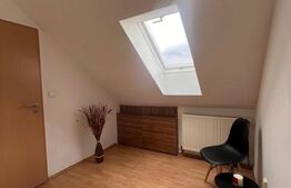 Apartament cu 3 camere, 62 mp, zonă Mihai Viteazu 