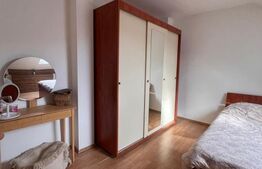 Apartament cu 3 camere, 62 mp, zonă Mihai Viteazu 