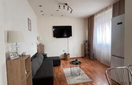 Apartament cu 3 camere, 62 mp, zonă Mihai Viteazu 