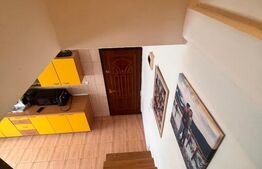 Apartament cu 3 camere, 62 mp, zonă Mihai Viteazu 