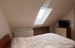 Apartament cu 3 camere, 62 mp, zonă Mihai Viteazu 