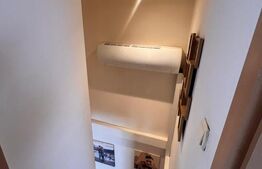 Apartament cu 3 camere, 62 mp, zonă Mihai Viteazu 