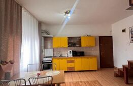 Apartament cu 3 camere, 62 mp, zonă Mihai Viteazu 