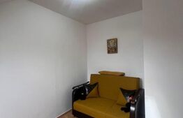 Apartament cu 3 camere, 62 mp, zonă Mihai Viteazu 