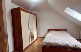 Apartament cu 3 camere, 62 mp, zonă Mihai Viteazu 