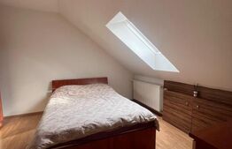 Apartament cu 3 camere, 62 mp, zonă Mihai Viteazu 