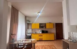 Apartament cu 3 camere, 62 mp, zonă Mihai Viteazu 