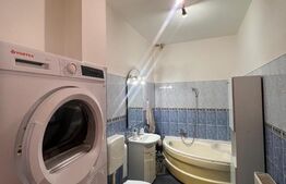 Apartament cu 3 camere, 62 mp, zonă Mihai Viteazu 