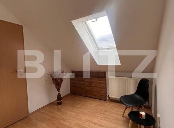 Apartament de vânzare 3 camere Mihai Viteazul - 168848AV | BLITZ Sibiu | Poza14