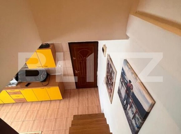 Apartament de vânzare 3 camere Mihai Viteazul - 168848AV | BLITZ Sibiu | Poza15