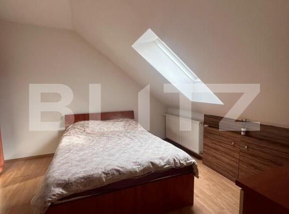 Apartament de vânzare 3 camere Mihai Viteazul - 168848AV | BLITZ Sibiu | Poza8