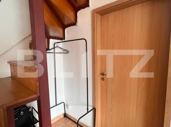 Apartament de vânzare 3 camere Mihai Viteazul - 168848AV | BLITZ Sibiu | Poza16