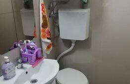 Garsoniera 22 mp, zona Compa