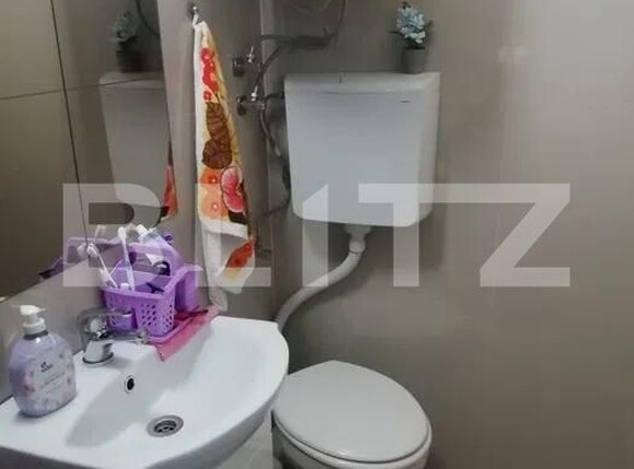 Garsonieră de vânzare Lazaret - 168854AV | BLITZ Sibiu | Poza3