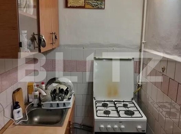 Garsonieră de vânzare Lazaret - 168854AV | BLITZ Sibiu | Poza2