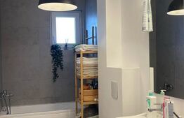 Apartament cu 2 camere, 53 mp, etaj retras, 2 terase, zona Cartierul Tineretului