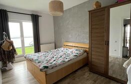 Apartament cu 2 camere, 53 mp, etaj retras, 2 terase, zona Cartierul Tineretului