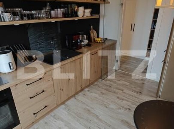 Apartament de vânzare 2 camere Tineretului - 168871AV | BLITZ Sibiu | Poza7