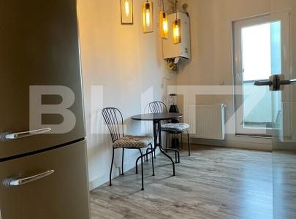 Apartament de vânzare 2 camere Tineretului - 168871AV | BLITZ Sibiu | Poza9