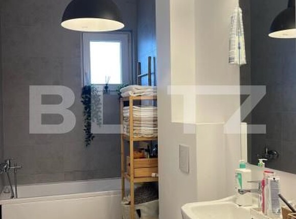 Apartament de vânzare 2 camere Tineretului - 168871AV | BLITZ Sibiu | Poza11