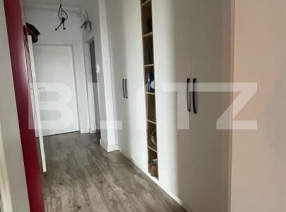 Apartament de vânzare 2 camere Tineretului - 168871AV | BLITZ Sibiu | Poza5