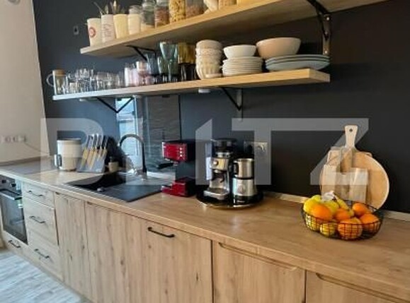 Apartament de vânzare 2 camere Tineretului - 168871AV | BLITZ Sibiu | Poza10