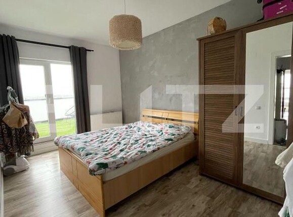 Apartament de vânzare 2 camere Tineretului - 168871AV | BLITZ Sibiu | Poza4