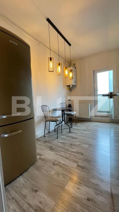 Apartament de vânzare 2 camere Tineretului - 168871AV | BLITZ Sibiu | Poza9