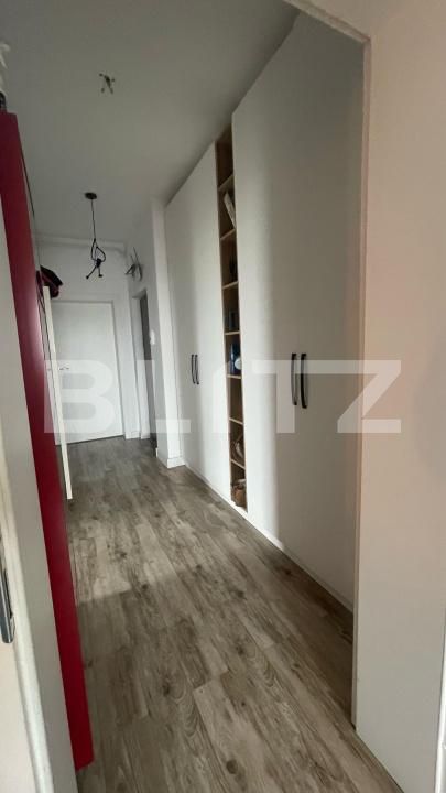 Apartament de vânzare 2 camere Tineretului - 168871AV | BLITZ Sibiu | Poza5