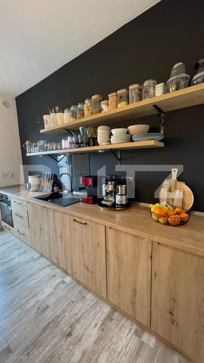 Apartament de vânzare 2 camere Tineretului - 168871AV | BLITZ Sibiu | Poza10