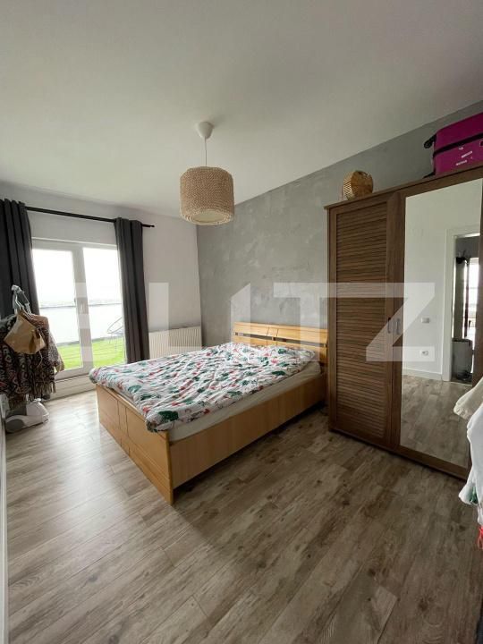 Apartament de vânzare 2 camere Tineretului - 168871AV | BLITZ Sibiu | Poza4