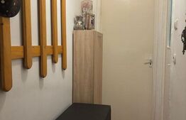 Apartament cu 2 camere, 36 mp, zona Nicolae Iorga