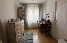 Apartament cu 2 camere, 36 mp, zona Nicolae Iorga