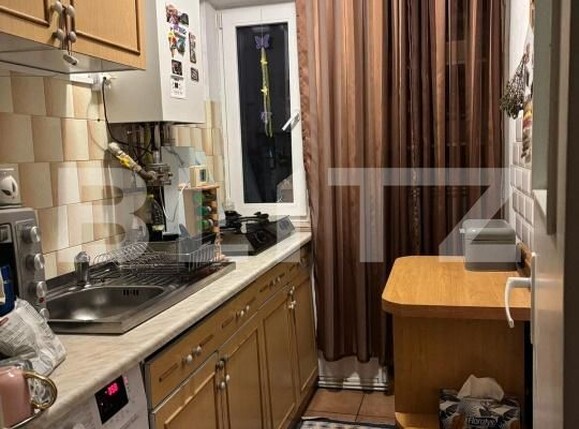 Apartament de vânzare 2 camere Hipodrom 2 - 168937AV | BLITZ Sibiu | Poza5