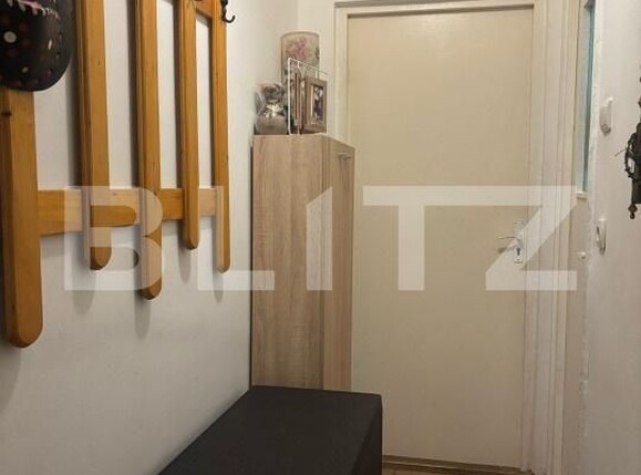 Apartament de vânzare 2 camere Hipodrom 2 - 168937AV | BLITZ Sibiu | Poza8