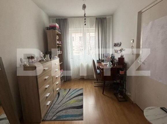 Apartament de vânzare 2 camere Hipodrom 2 - 168937AV | BLITZ Sibiu | Poza4