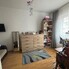 Apartament de vânzare 2 camere Hipodrom 2 - 168937AV - Poza 6 din 8 | BLITZ Sibiu | Poza2