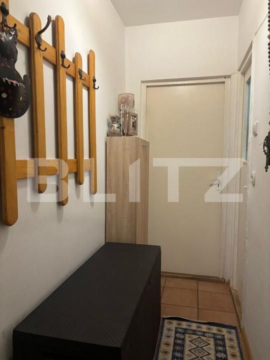 Apartament de vânzare 2 camere Hipodrom 2 - 168937AV | BLITZ Sibiu | Poza8