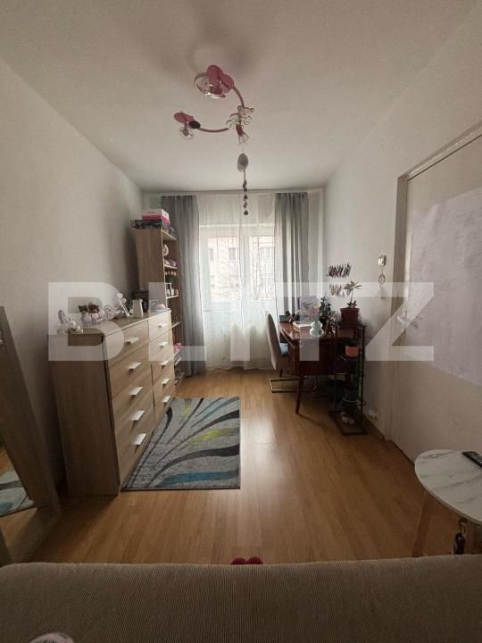 Apartament de vânzare 2 camere Hipodrom 2 - 168937AV | BLITZ Sibiu | Poza4