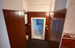 Apartament cu 3 camere, 91 mp, situat in centrul Istoric