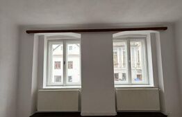 Apartament cu 3 camere, 91 mp, situat in centrul Istoric