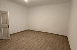 Apartament cu 3 camere, 91 mp, situat in centrul Istoric