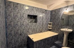 Apartament cu 3 camere, 91 mp, situat in centrul Istoric