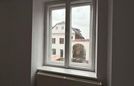 Apartament cu 3 camere, 91 mp, situat in centrul Istoric