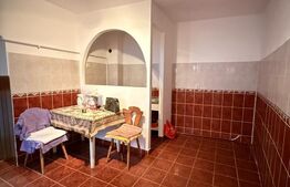 Apartament cu 3 camere, 91 mp, situat in centrul Istoric