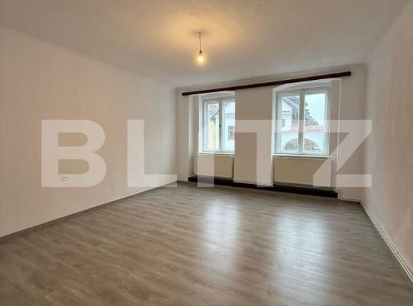 Apartament de vânzare 3 camere Ultracentral - 168966AV | BLITZ Sibiu | Poza2