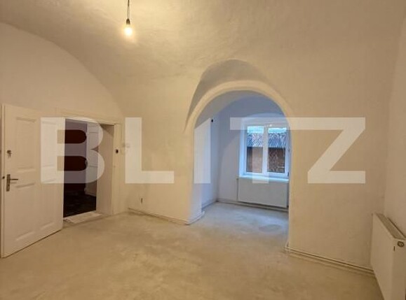 Apartament de vânzare 3 camere Ultracentral - 168966AV | BLITZ Sibiu | Poza4