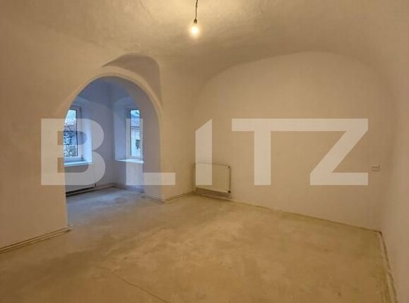 Apartament de vânzare 3 camere Ultracentral - 168966AV | BLITZ Sibiu | Poza6